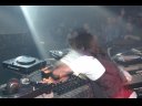 Paul Oakenfold